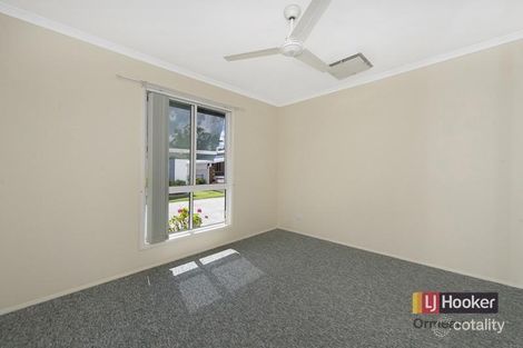 Property photo of 34/26 Goldmine Road Ormeau QLD 4208