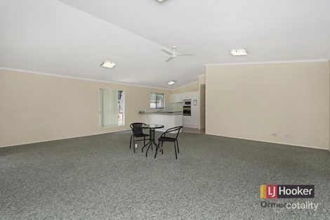 34/26 Goldmine Rd, Ormeau, QLD 4208