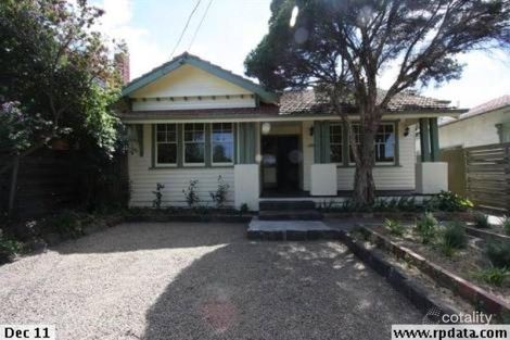 170 Francis St, Yarraville, VIC 3013