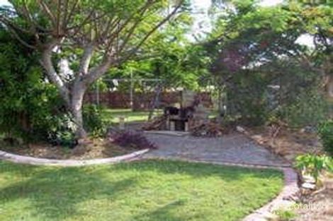 Property photo of 27 Emperor Street Toolooa QLD 4680