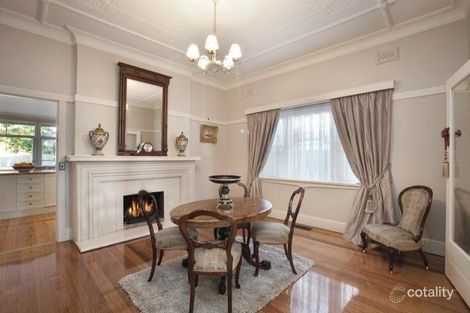 Property photo of 20 Nirvana Avenue Malvern East VIC 3145