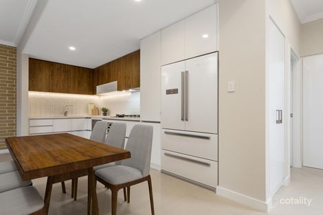Property photo of 10/612 Rockingham Road Lake Coogee WA 6166