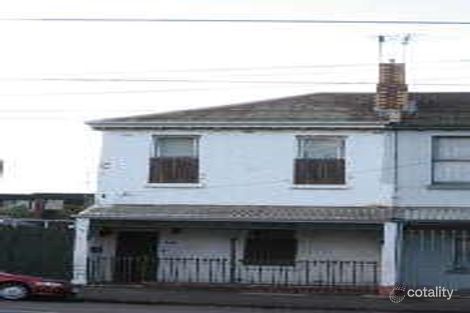 442-444 Lygon St, Carlton, VIC 3053