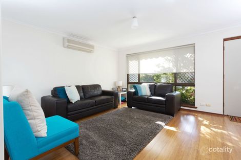Property photo of 2/94 Matheson Road Applecross WA 6153