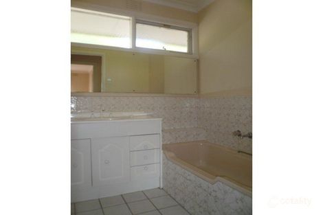 Property photo of 4 Browns Road Clayton VIC 3168