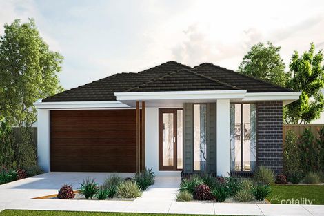 Property photo of 5 Redhead Street Doolandella QLD 4077