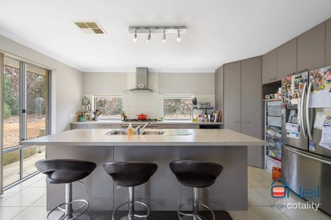 Property photo of 29 Salicina Gardens Roleystone WA 6111