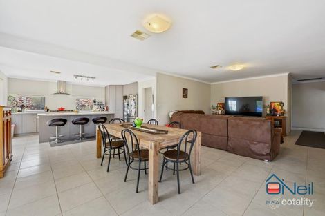 Property photo of 29 Salicina Gardens Roleystone WA 6111