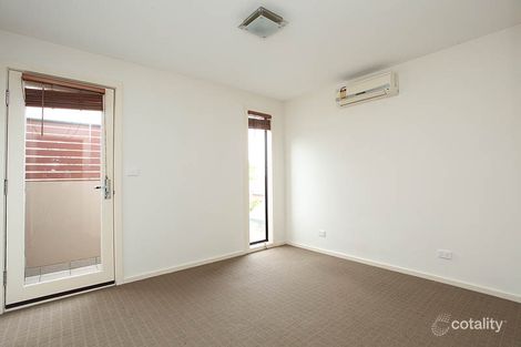 Property photo of 21 Bourke Street Brunswick VIC 3056