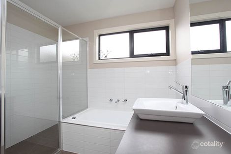 Property photo of 21 Bourke Street Brunswick VIC 3056