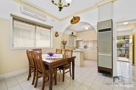 Property photo of 41 Chirnside Street Kingsville VIC 3012