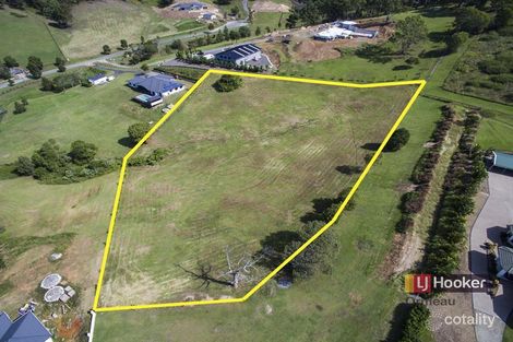 Property photo of 501 Hotham Creek Road Willow Vale QLD 4209