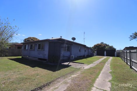 Property photo of 52 Mackenzie Street Ayr QLD 4807