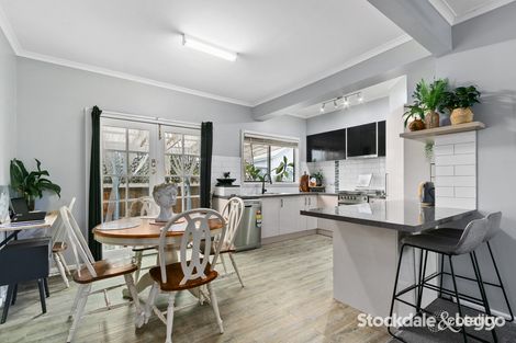 Property photo of 8 Steele Court Traralgon VIC 3844