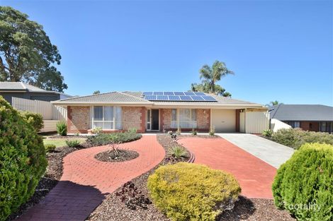 87 Sherebrooke Bvd, Woodcroft, SA 5162