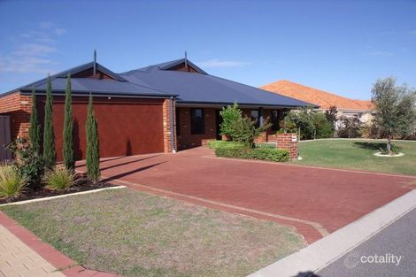 24 Oceanrunner Bvd, Shoalwater, WA 6169