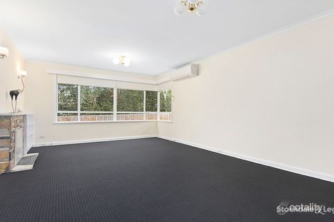 Property photo of 4/105 Locksley Road Ivanhoe VIC 3079