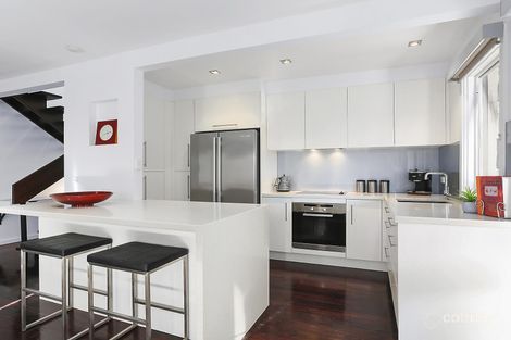Property photo of 75 Alan Road Berowra Heights NSW 2082