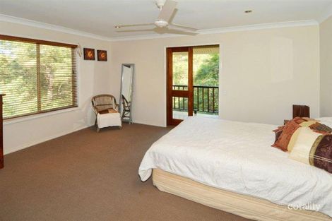 Property photo of 3 Mountain Ridge Crescent Buderim QLD 4556