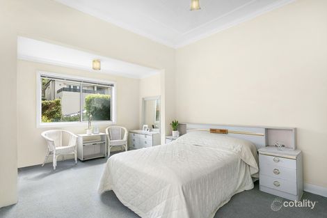 Property photo of 22 Marjorie Crescent Maroubra NSW 2035