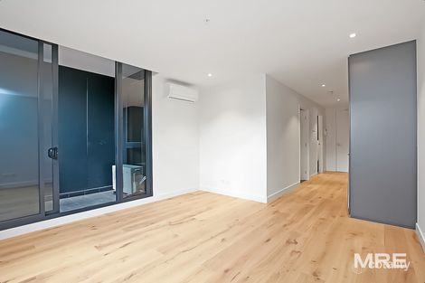 Property photo of 309E/9 Robert Street Collingwood VIC 3066