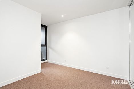 Property photo of 309E/9 Robert Street Collingwood VIC 3066