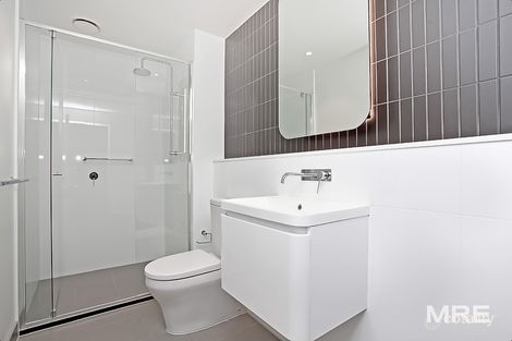 Property photo of 309E/9 Robert Street Collingwood VIC 3066