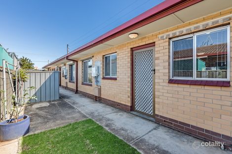 Property photo of 3/43-47 Morphett Road Camden Park SA 5038