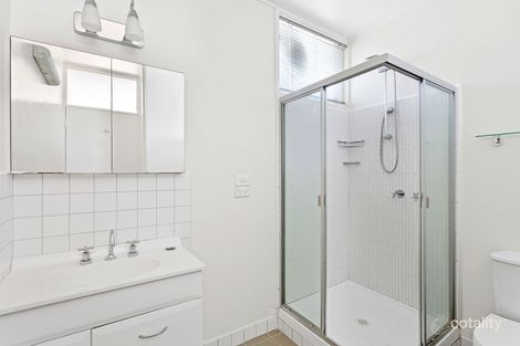 Property photo of 4/151 Mount Eliza Way Mount Eliza VIC 3930