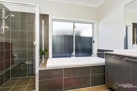 Property photo of 125 Navigator Street Leppington NSW 2179