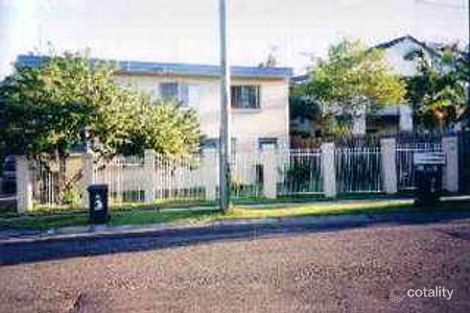 4/36 Skew St, Sherwood, QLD 4075