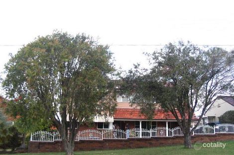 5 Tallawalla St, Beverly Hills, NSW 2209