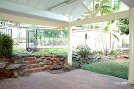 Property photo of 7 Samuel Street Ryde NSW 2112