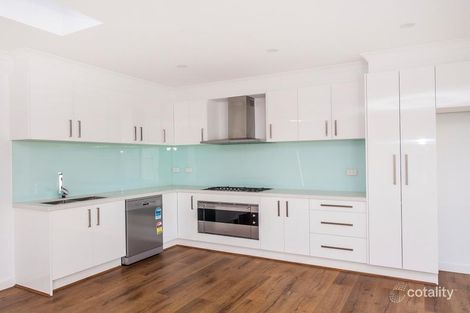 Property photo of 2/10-12 Wallace Avenue Oakleigh South VIC 3167