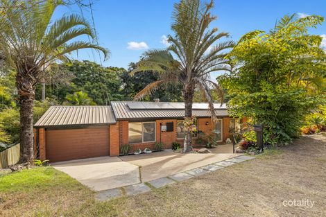 Property photo of 4A Hastie Street Tivoli QLD 4305