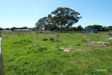 51 Talbot Rd, Clunes, VIC 3370