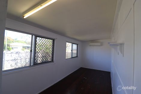 Property photo of 52 Mackenzie Street Ayr QLD 4807