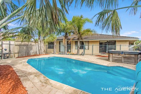 Property photo of 11 Wacona Way Secret Harbour WA 6173