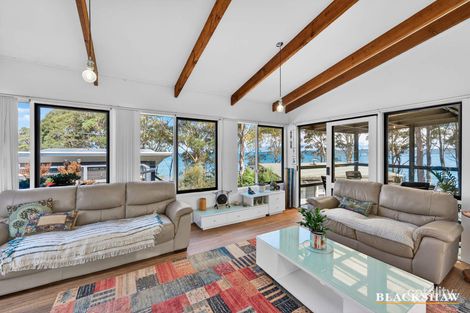 Property photo of 1/5 Karana Close Long Beach NSW 2536