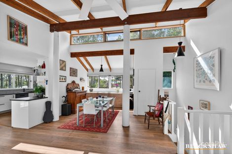 Property photo of 1/5 Karana Close Long Beach NSW 2536