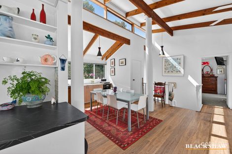 Property photo of 1/5 Karana Close Long Beach NSW 2536