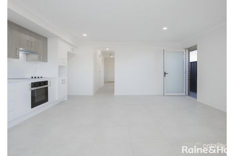 Property photo of 17 Leyland Circuit Lochinvar NSW 2321