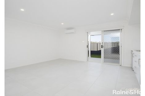 Property photo of 17 Leyland Circuit Lochinvar NSW 2321