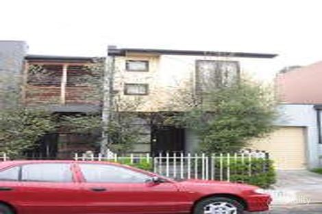 Property photo of 15 Sebastopol Street St Kilda East VIC 3183