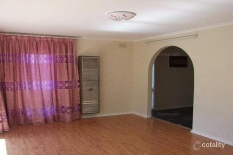 Property photo of 5 Kimberley Drive Chirnside Park VIC 3116