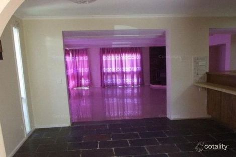 Property photo of 5 Kimberley Drive Chirnside Park VIC 3116