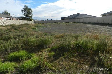 10 Wendouree Dr, Kialla, VIC 3631