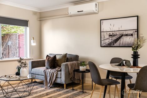 Property photo of 3/43-47 Morphett Road Camden Park SA 5038
