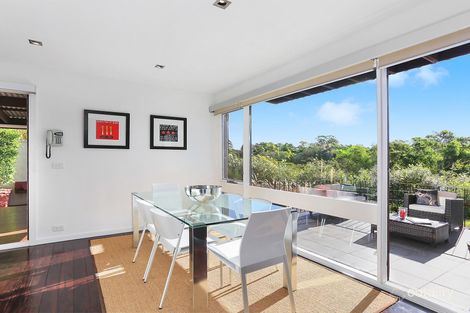 Property photo of 75 Alan Road Berowra Heights NSW 2082