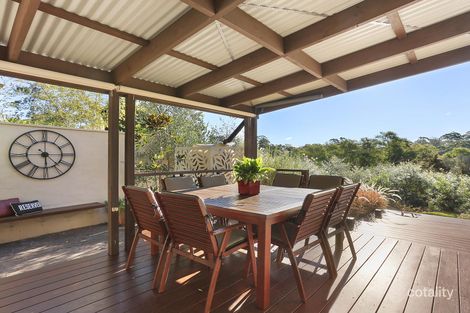 Property photo of 75 Alan Road Berowra Heights NSW 2082
